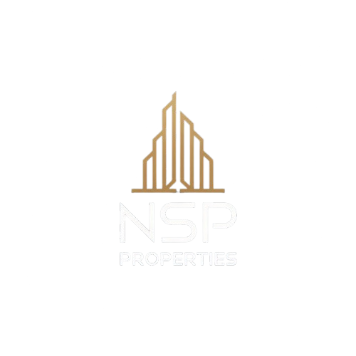 RealEstate Pro Logo